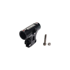 Goosky RS5 Ultra Aluminum Center Hub