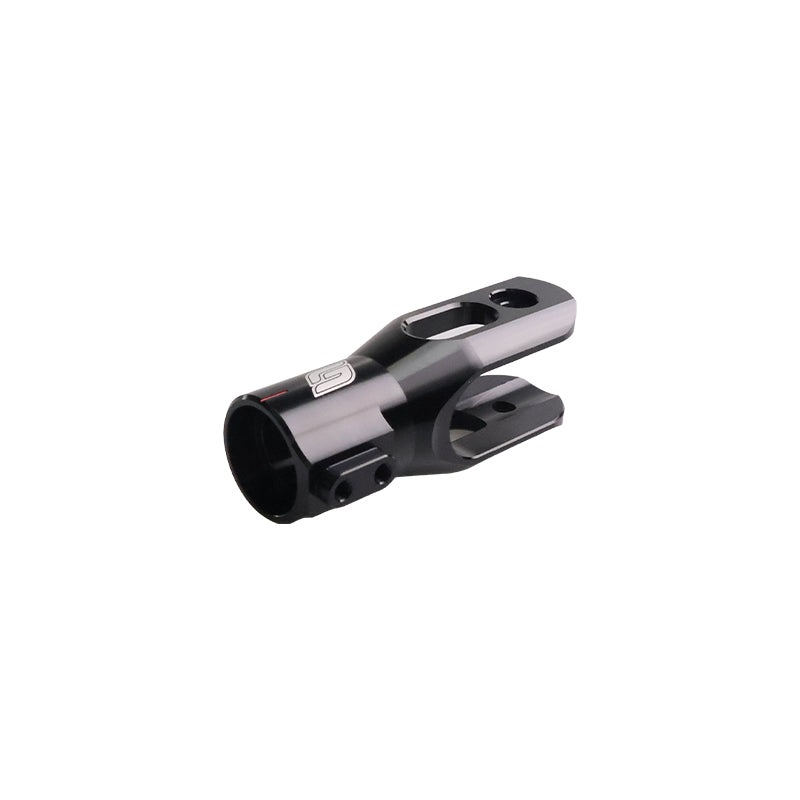 Goosky RS5 Ultra Main Blade Grip (Single)