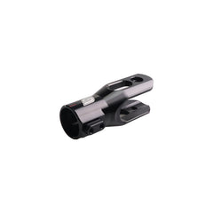 Goosky RS5 Ultra Main Blade Grip (Single)