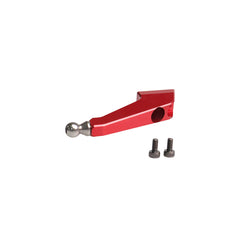 Goosky RS5 Ultra Pitch Control Arm Set (Single)