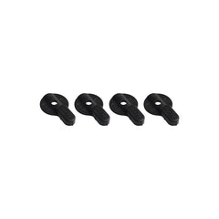 Goosky RS5 Ultra Main Blade Grip Washers