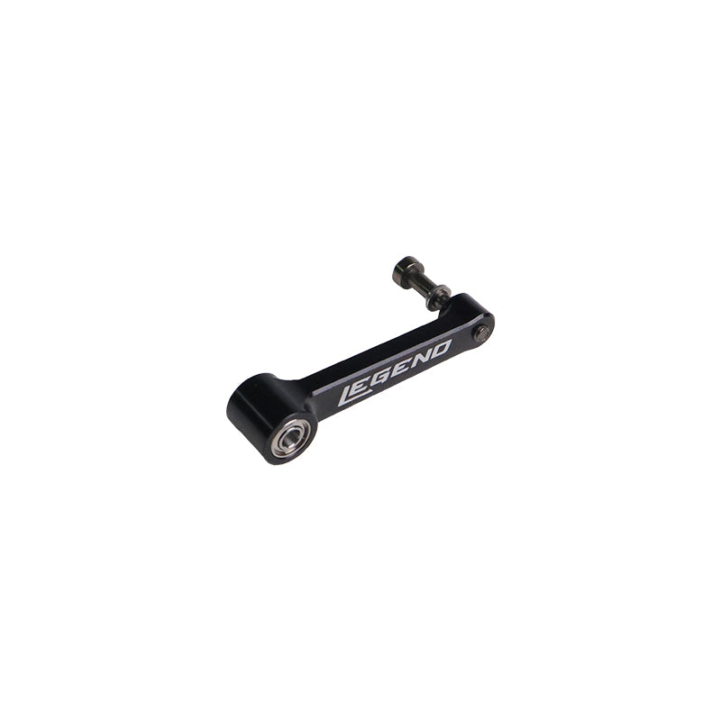 Goosky RS5 Ultra Washout Arm Set (Single)