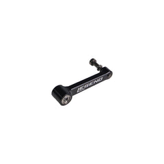 Goosky RS5 Ultra Washout Arm Set (Single)