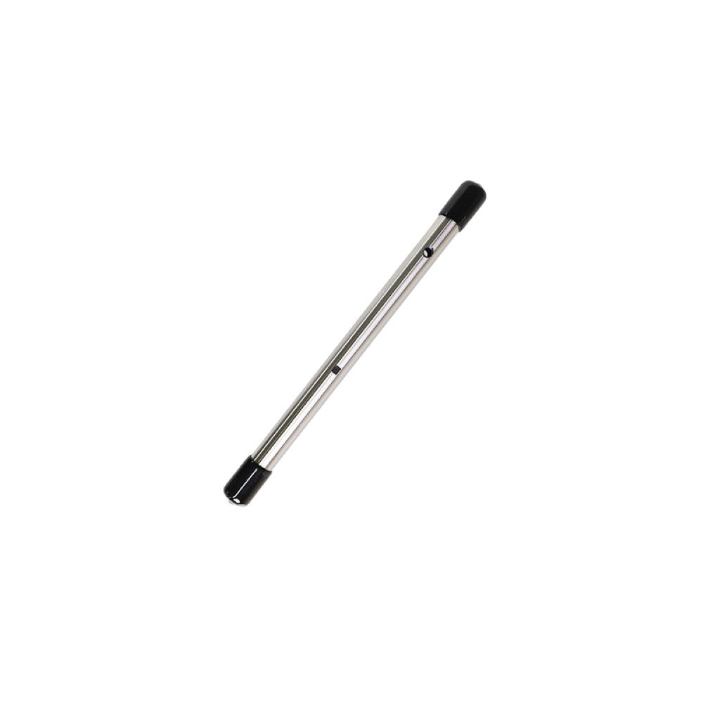 Goosky RS5 Ultra Main Shaft