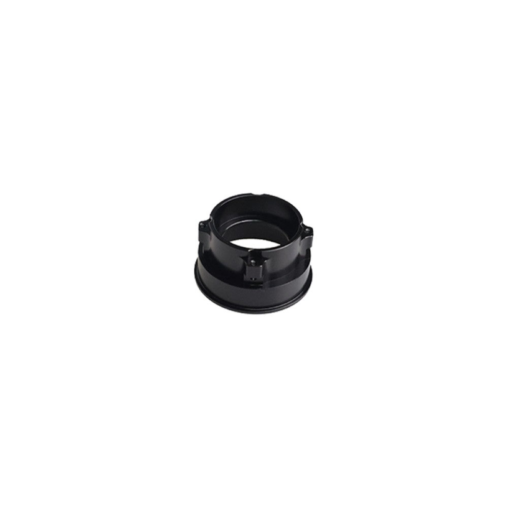 Goosky RS5 Ultra Swashplate Center