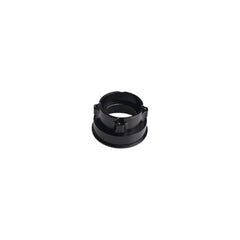 Goosky RS5 Ultra Swashplate Center