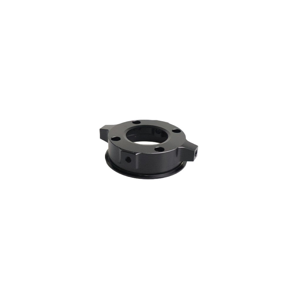 Goosky RS5 Ultra Swashplate Inner Ring
