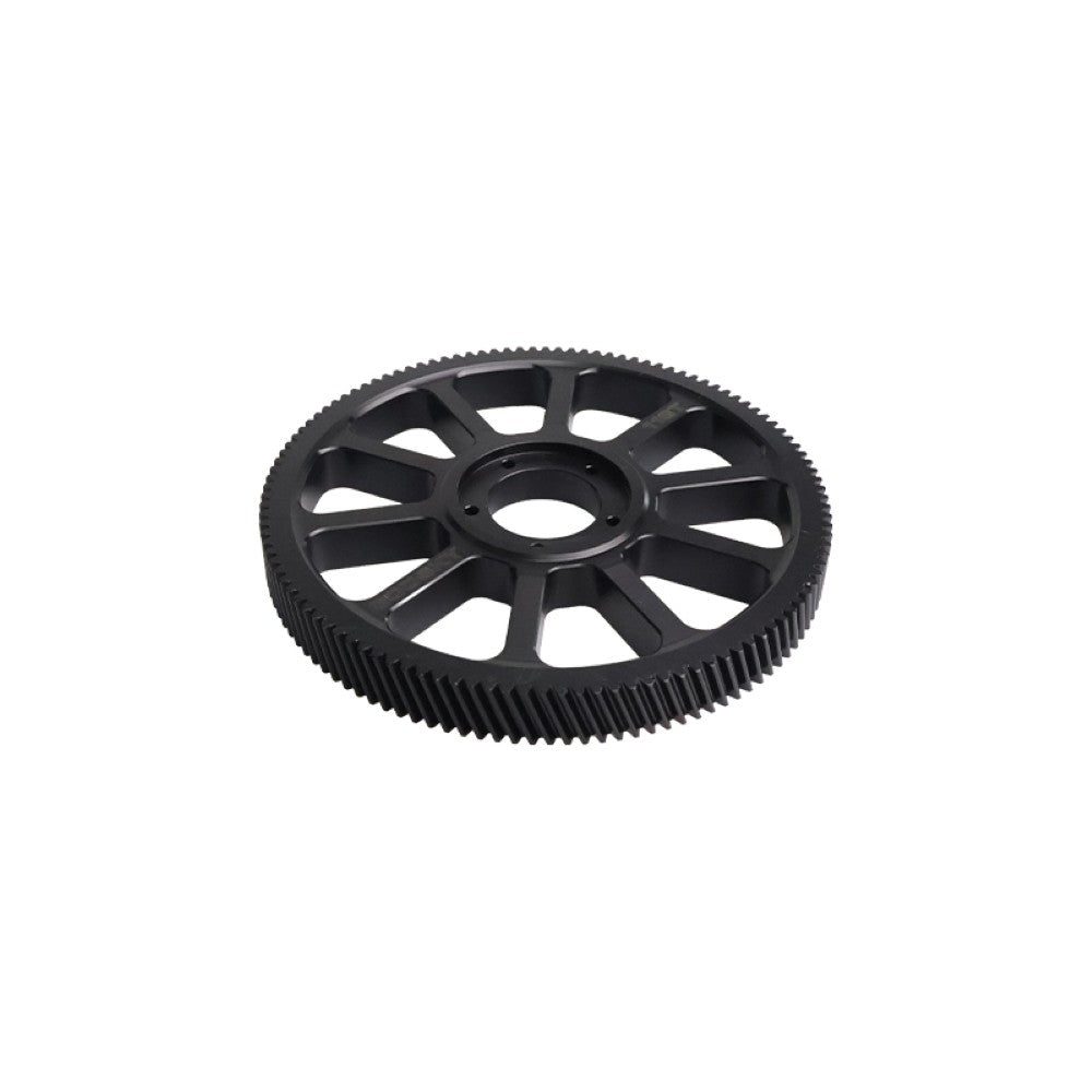 Goosky RS5 Ultra Main Gear