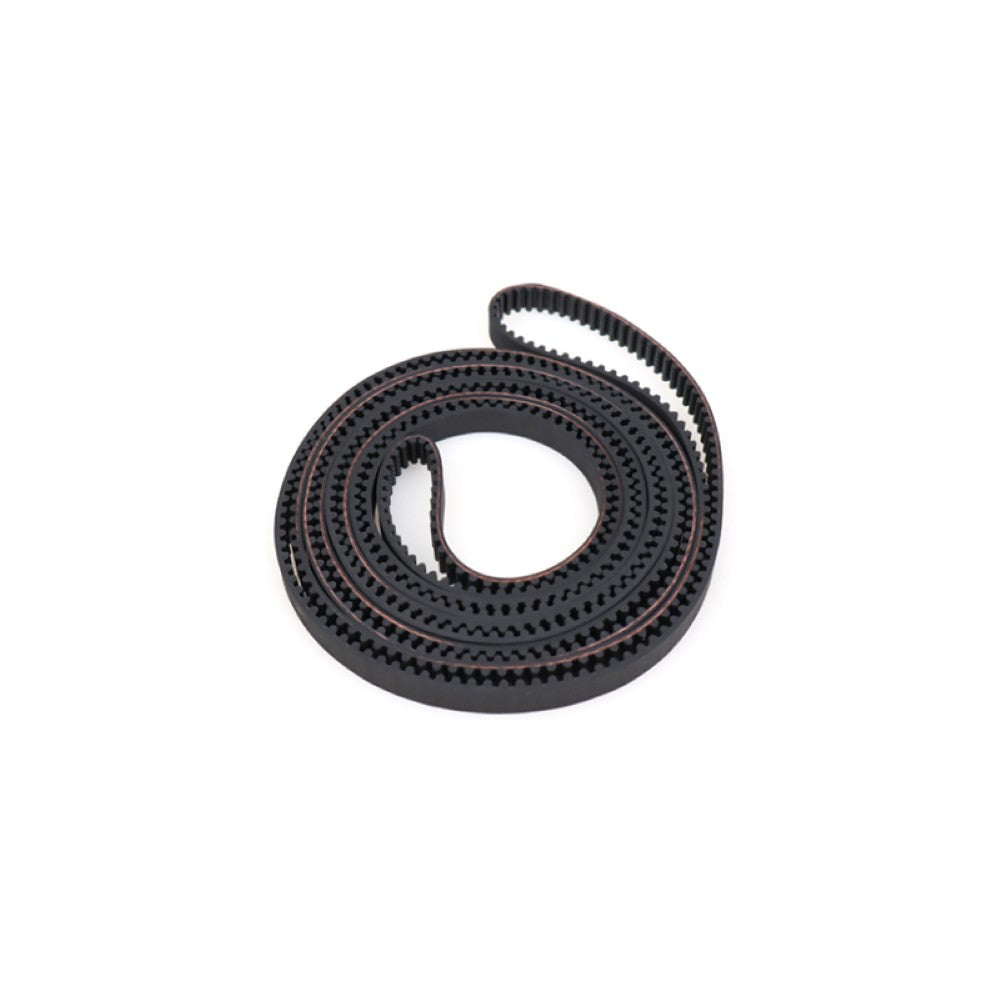 Goosky RS5 Ultra Tail Belt
