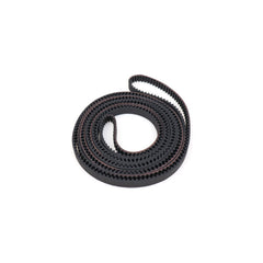 Goosky RS5 Ultra Tail Belt