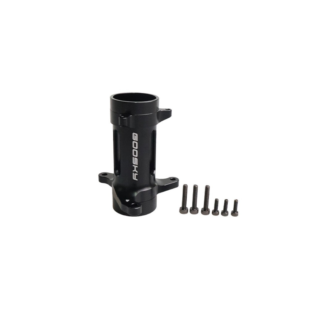 Goosky RS5 Ultra Main Frame Bearing Holder
