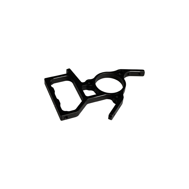 Goosky RS5 Ultra  Front Servo Bracket (Upper)