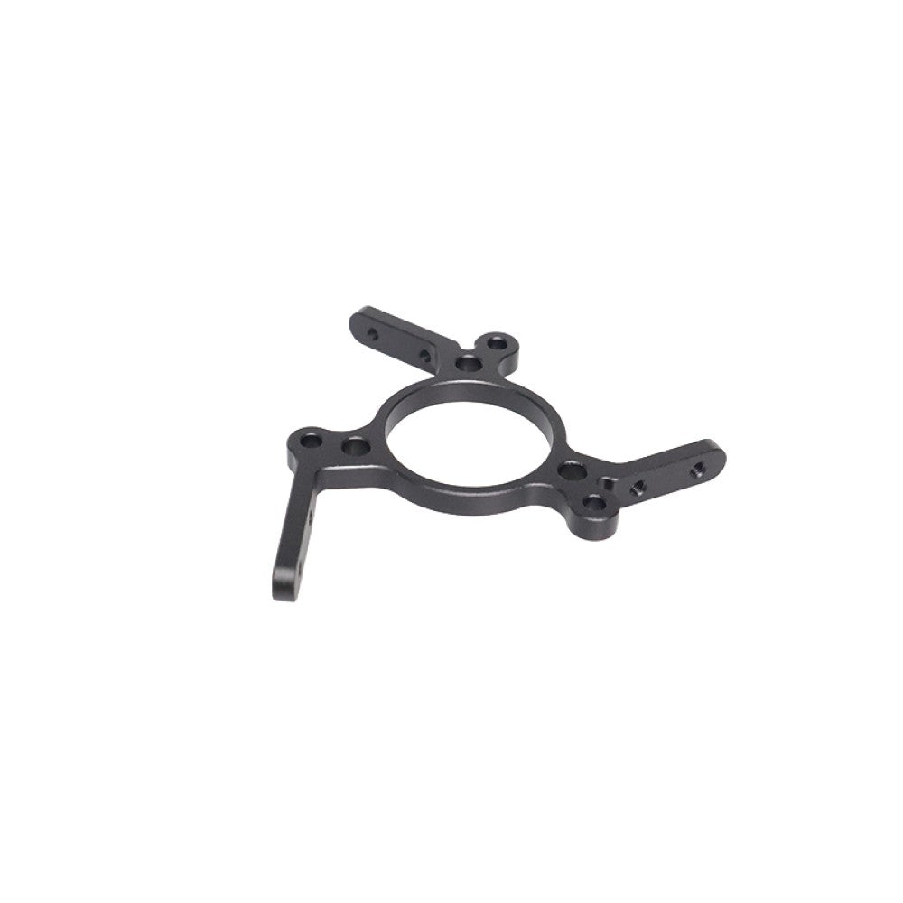 Goosky RS5 Ultra  Rear Servo Bracket (Lower)