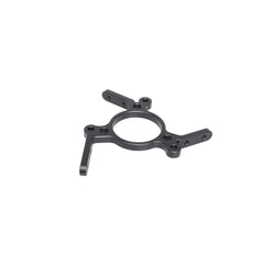 Goosky RS5 Ultra  Rear Servo Bracket (Lower)