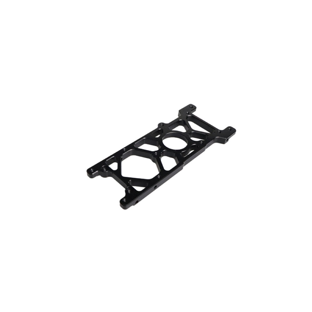 Goosky RS5 Ultra Main Frame Lower Plate