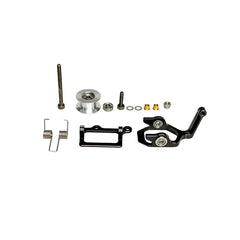 Goosky RS5 Ultra Tail Belt Tensioner