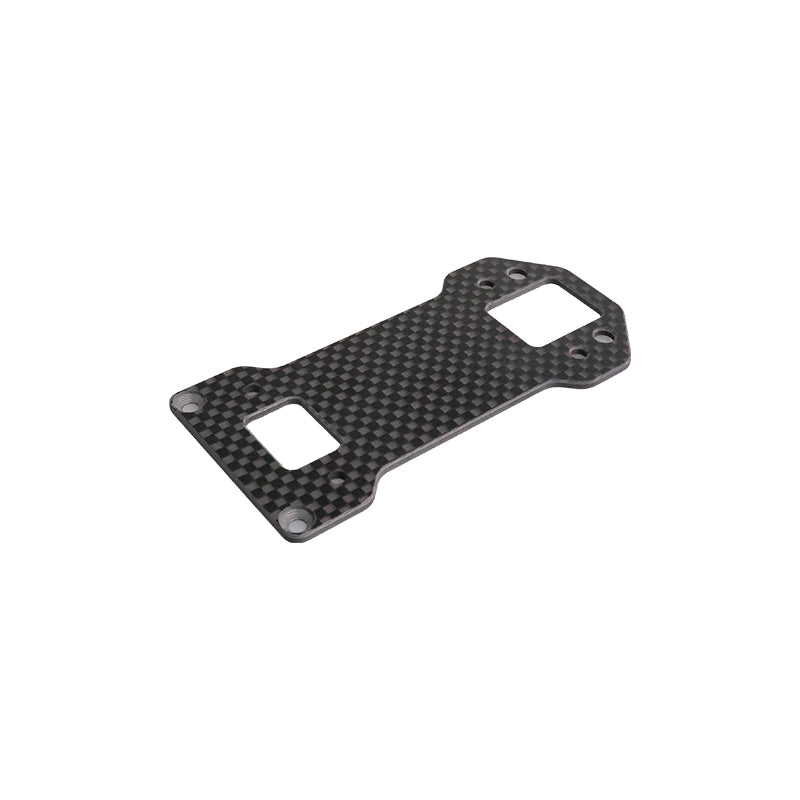 Goosky RS5 Ultra Gyro Plate