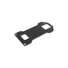 Goosky RS5 Ultra Gyro Plate