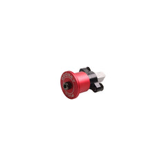 Goosky RS5 Ultra Battery Latch Set