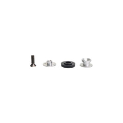 Goosky RS5 Ultra Canopy Quick Release Latch