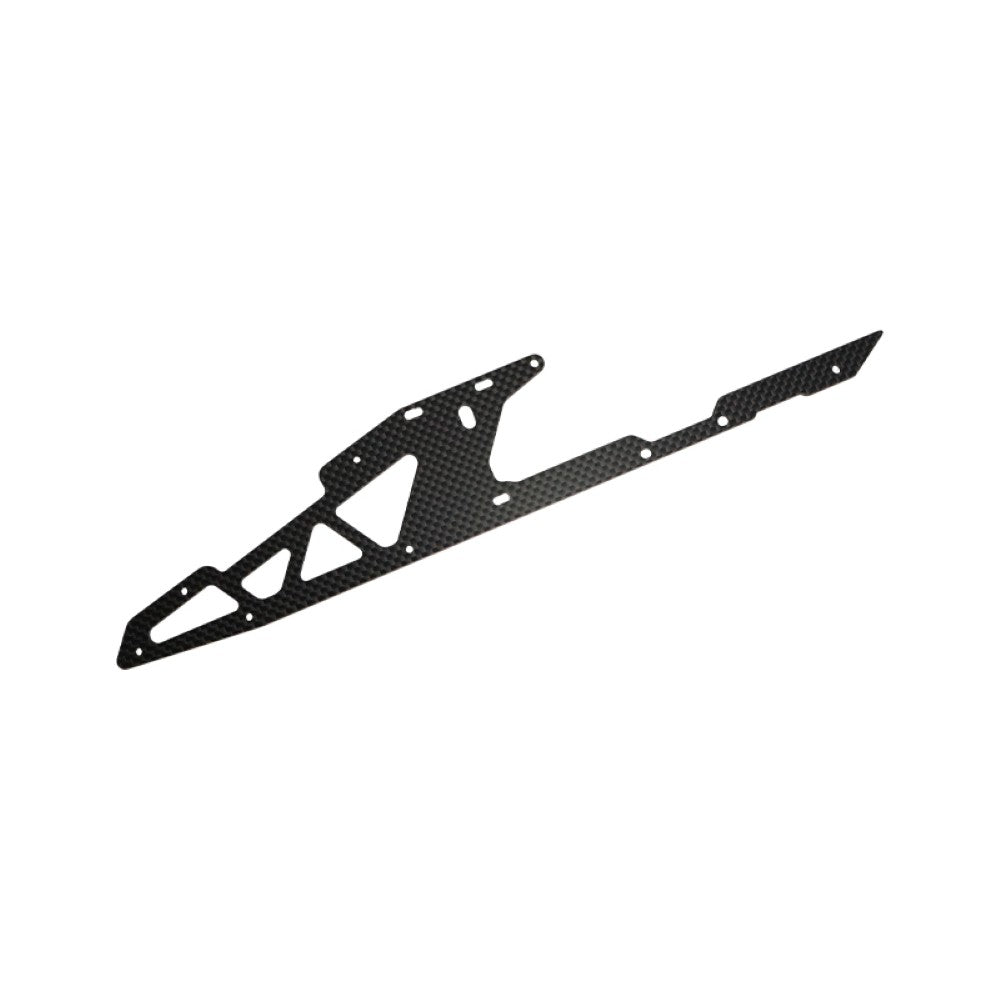 Goosky RS5 Ultra Middle Side Panel