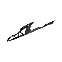 Goosky RS5 Ultra Middle Side Panel