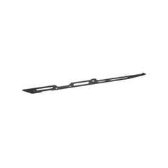 Goosky RS5 Ultra Side Frame Reinformance CF Plate