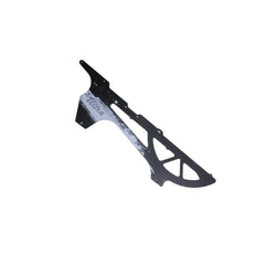 Goosky RS5 Ultra Lower Side Panel - Right