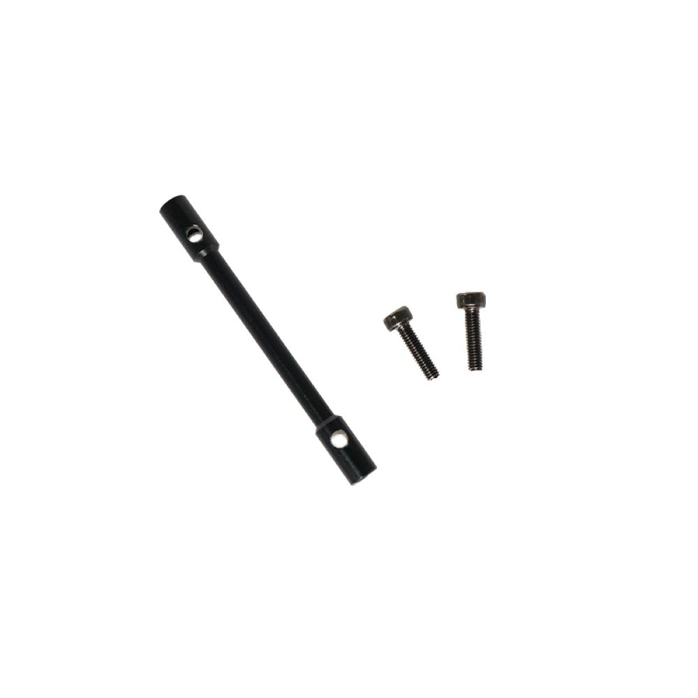 Goosky RS5 Ultra Front Main Frame Support Pillar Assembly