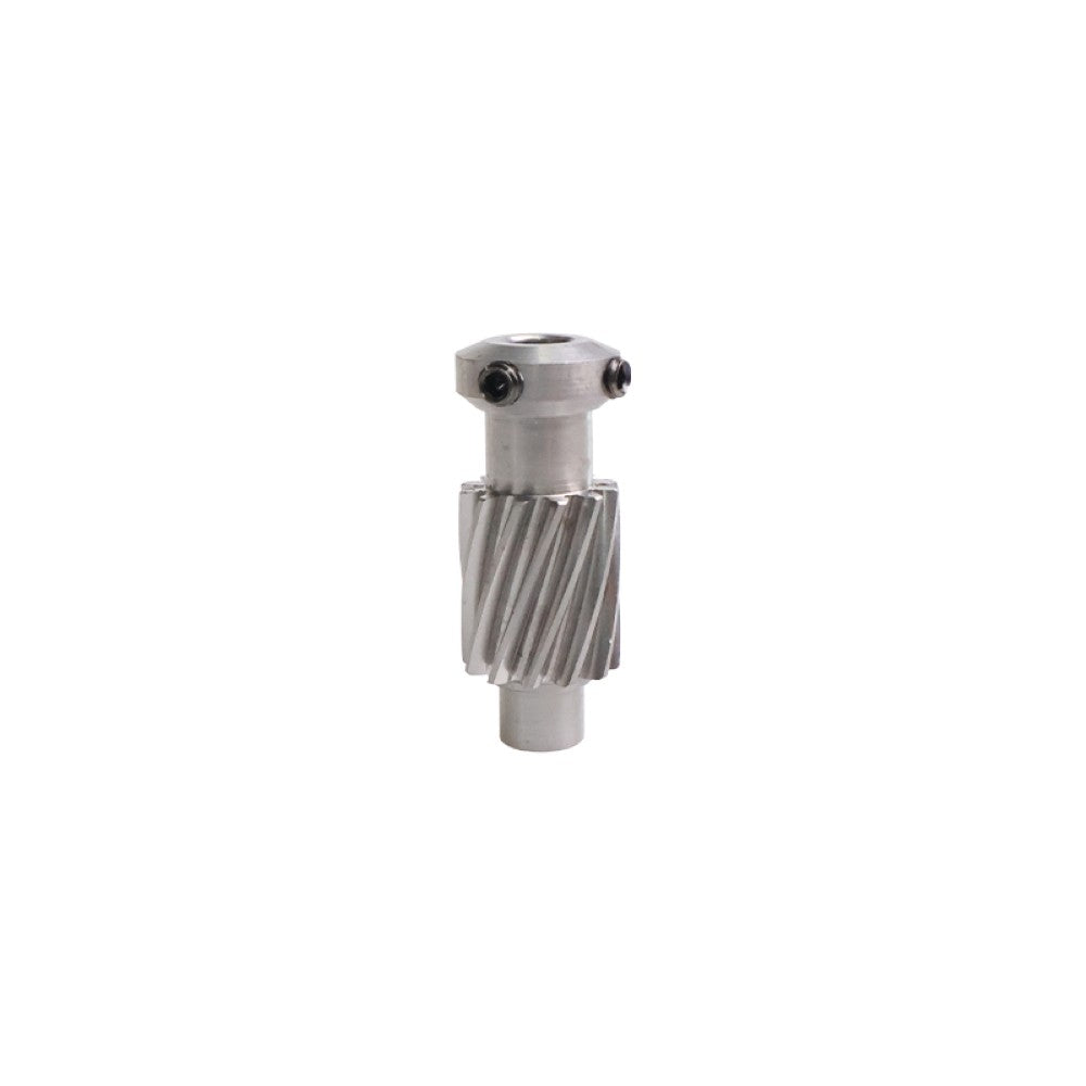 Goosky RS5 Ultra Motor Gear - 12T