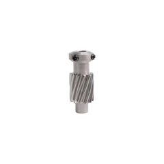 Goosky RS5 Ultra Motor Gear - 12T