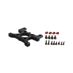 Goosky RS5 Ultra Motor Mount