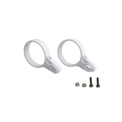 Goosky RS5 Ultra Tail Push Rod Guide