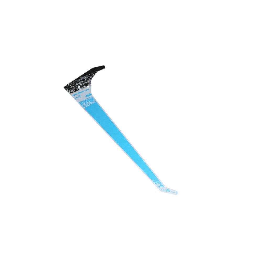 Goosky RS5 Ultra Vertical Fin - Blue
