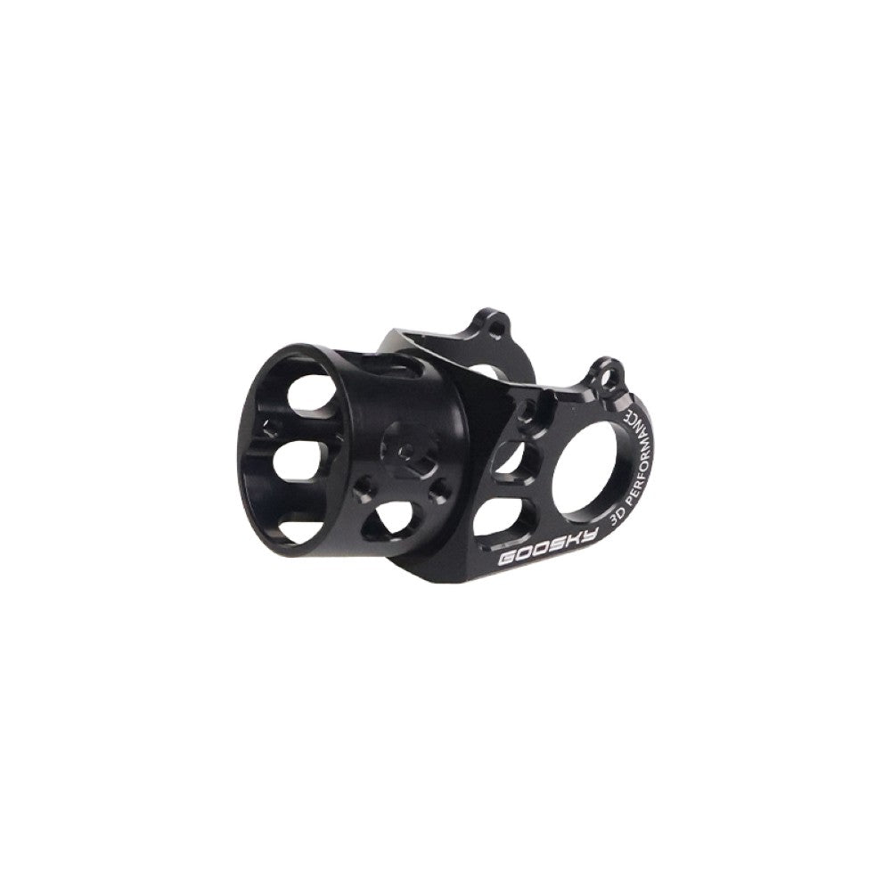 Goosky RS5 Ultra Tail Case