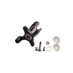 Goosky RS5 Ultra Tail Blade Grip