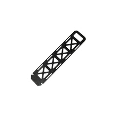 Goosky RS5 Ultra Battery Tray