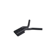 Goosky RS5 Ultra Antenna Bracket