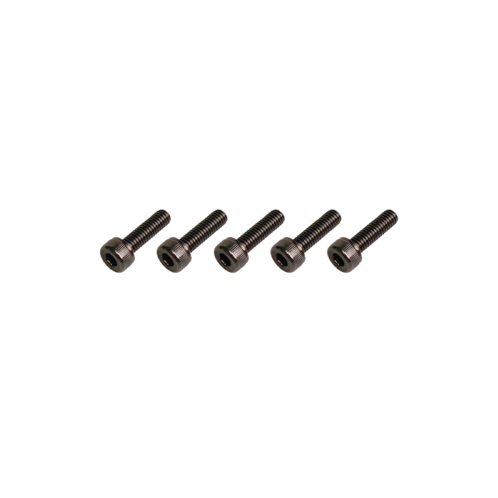 Goosky Screw - M4x14mm