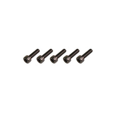 Goosky Screw - M4x14mm