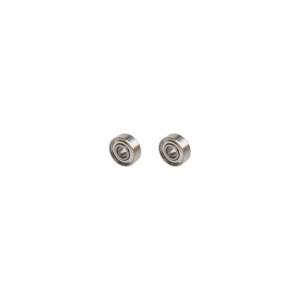 Goosky RS5 Ultra Bearing (R-1030ZZ-3*8*3)