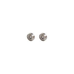 Goosky RS5 Ultra Bearing (R-1030ZZ-3*8*3)