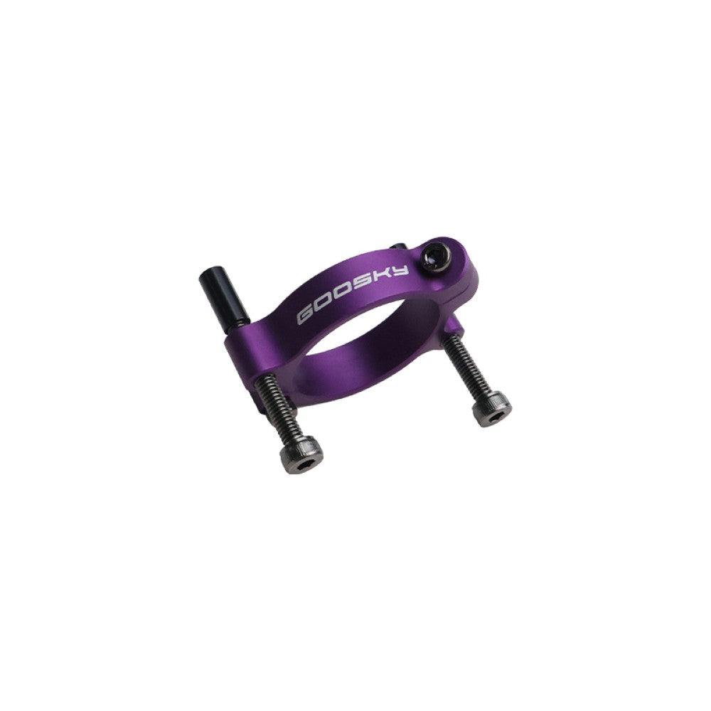 Goosky RS5 Ultra Belt Tension Adjuster