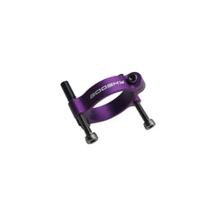 Goosky RS5 Ultra Belt Tension Adjuster