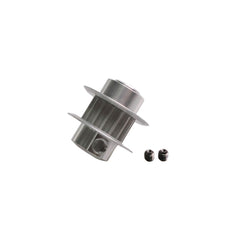 Goosky RS5 Ultra Tail Pulley - 15T