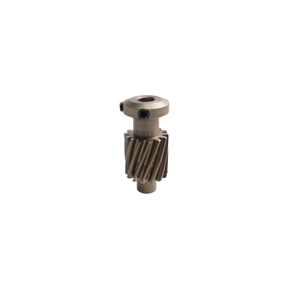 Goosky RS5 Ultra Motor Gear - 14T