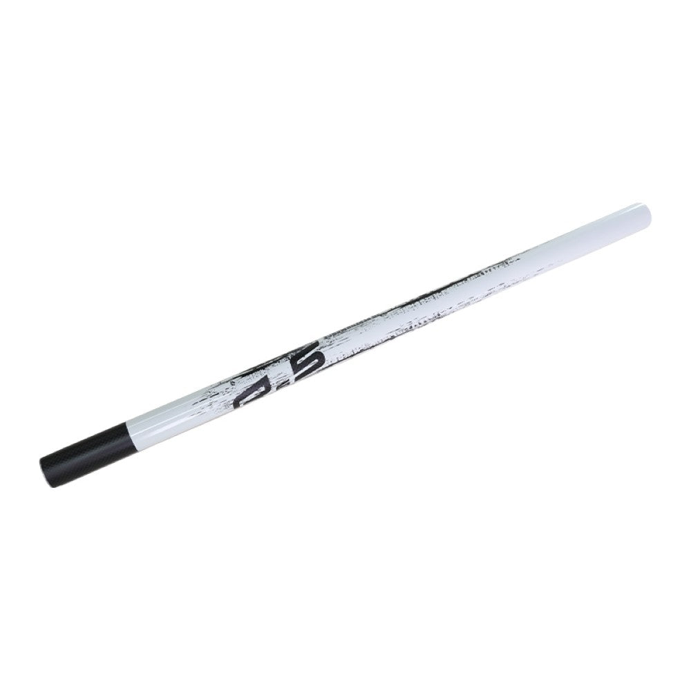 Goosky RS5 Ultra Carbon Fiber Tail Boom
