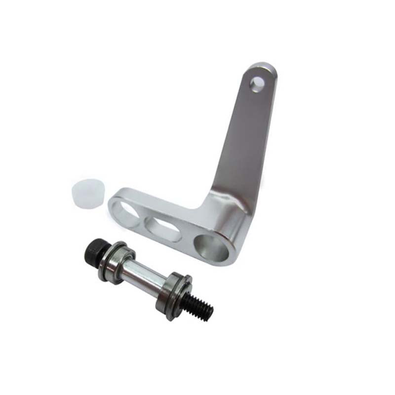 SAB Aluminum Bellcrank - Goblin 630/700/770