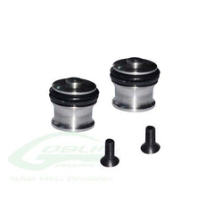 SAB Quick Release Canopy Mount - Goblin 630/700/770