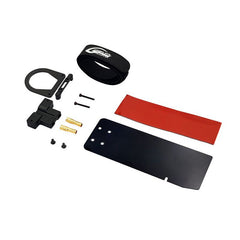 SAB Raw 420 Battery Tray